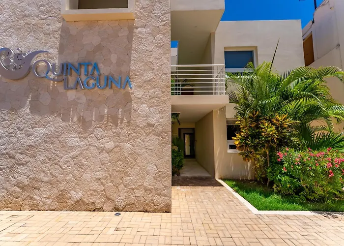 Lagoonfront With Pool And Access *