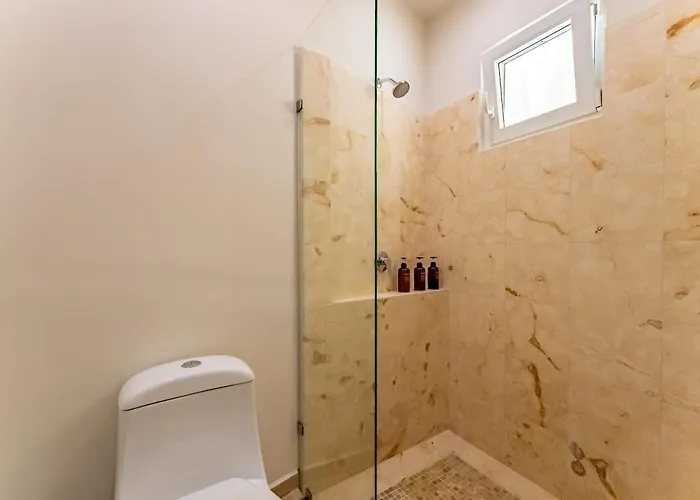 Lagoonfront With Pool And Access Apartment *