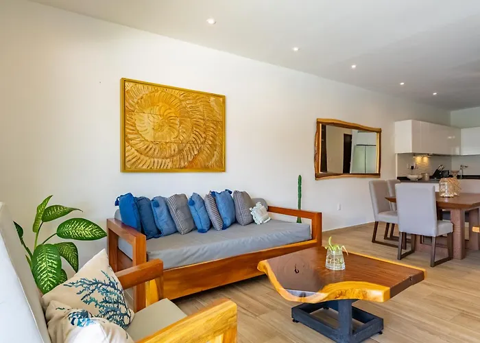 Lagoonfront With Pool And Access *
